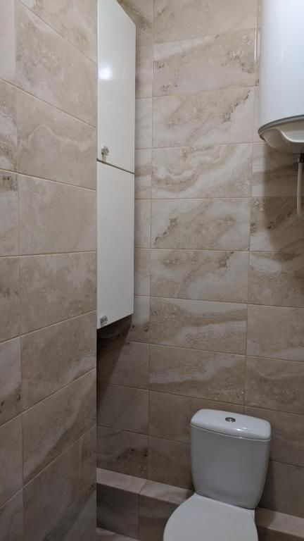 Апартаменты Arcadia Hills Apartment Одесса