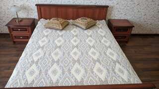 Апартаменты Arcadia Hills Apartment Одесса Апартаменты с 1 спальней-25