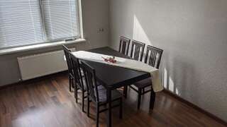 Апартаменты Arcadia Hills Apartment Одесса Апартаменты с 1 спальней-33