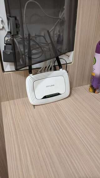 Апартаменты Arcadia Hills Apartment Одесса Апартаменты с 1 спальней-45