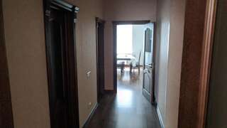 Апартаменты Arcadia Hills Apartment Одесса Апартаменты с 1 спальней-46