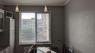 Апартаменты Arcadia Hills Apartment Одесса Апартаменты с 1 спальней-52