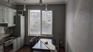 Апартаменты Arcadia Hills Apartment Одесса Апартаменты с 1 спальней-56