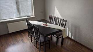 Апартаменты Arcadia Hills Apartment Одесса Апартаменты с 1 спальней-59