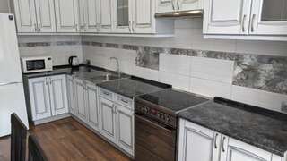 Апартаменты Arcadia Hills Apartment Одесса Апартаменты с 1 спальней-60