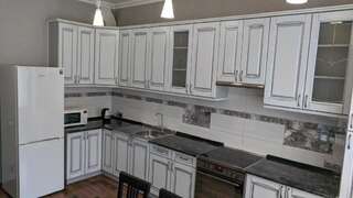 Апартаменты Arcadia Hills Apartment Одесса Апартаменты с 1 спальней-61