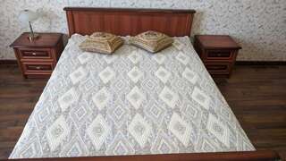 Апартаменты Arcadia Hills Apartment Одесса Апартаменты с 1 спальней-65