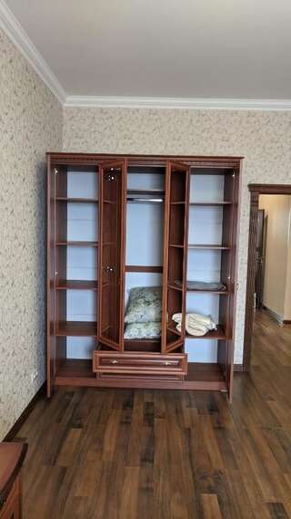 Апартаменты Arcadia Hills Apartment Одесса Апартаменты с 1 спальней-66