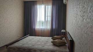 Апартаменты Arcadia Hills Apartment Одесса Апартаменты с 1 спальней-67