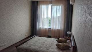 Апартаменты Arcadia Hills Apartment Одесса Апартаменты с 1 спальней-68