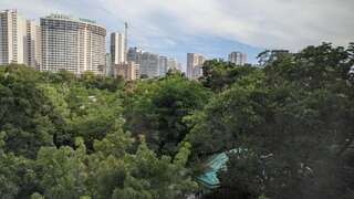 Апартаменты Arcadia Hills Apartment Одесса Апартаменты с 1 спальней-70