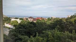 Апартаменты Arcadia Hills Apartment Одесса Апартаменты с 1 спальней-71