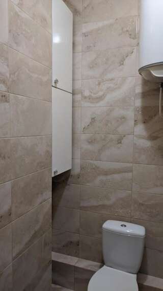 Апартаменты Arcadia Hills Apartment Одесса Апартаменты с 1 спальней-77