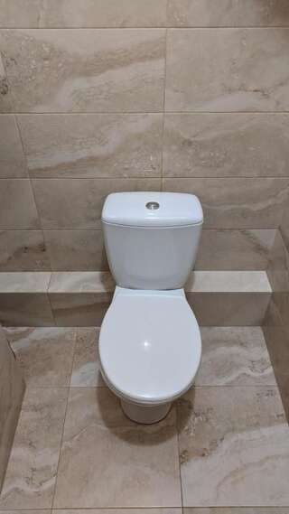 Апартаменты Arcadia Hills Apartment Одесса Апартаменты с 1 спальней-78