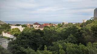 Апартаменты Arcadia Hills Apartment Одесса Апартаменты с 1 спальней-90