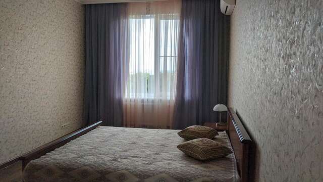 Апартаменты Arcadia Hills Apartment Одесса-23