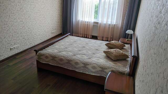 Апартаменты Arcadia Hills Apartment Одесса-28