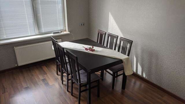 Апартаменты Arcadia Hills Apartment Одесса-35