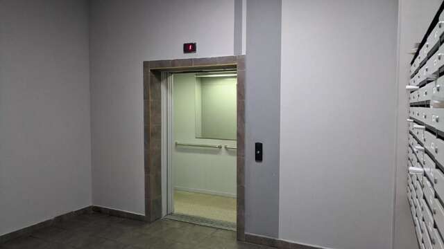 Апартаменты Arcadia Hills Apartment Одесса-85